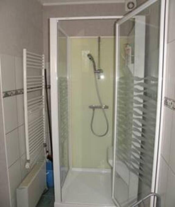 Apartament Charmant Studio A Belfort Quartier Vosges Zewnętrze zdjęcie