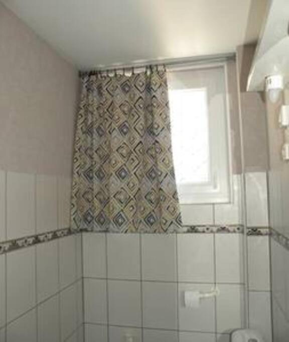 Apartament Charmant Studio A Belfort Quartier Vosges Zewnętrze zdjęcie