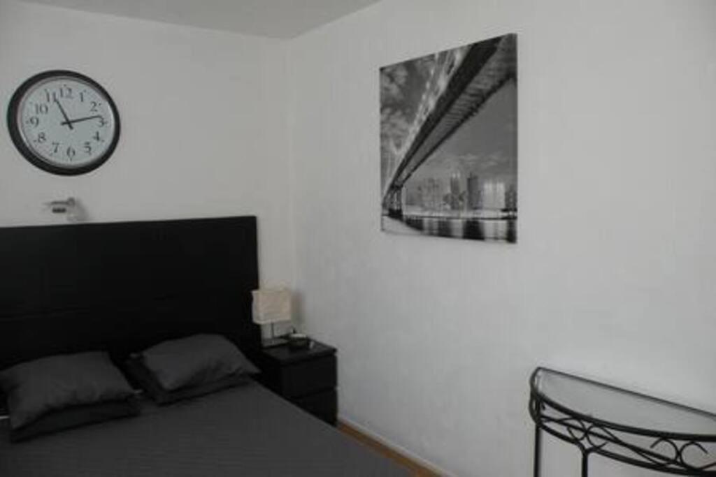 Apartament Charmant Studio A Belfort Quartier Vosges Zewnętrze zdjęcie